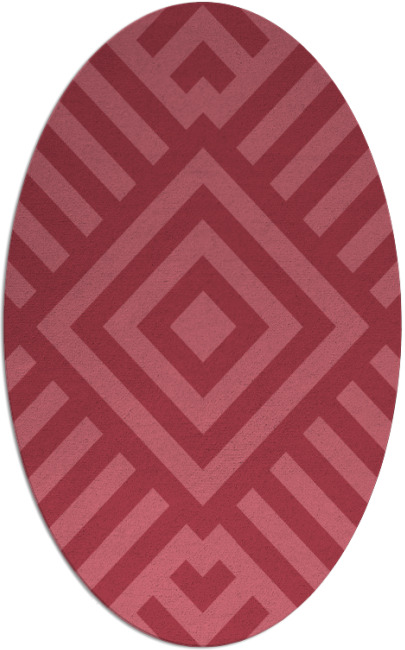 plaza rug - item 1224757