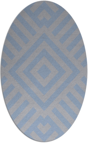 Plaza Rug