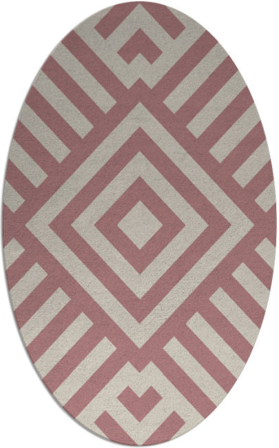 plaza rug - item 1224787