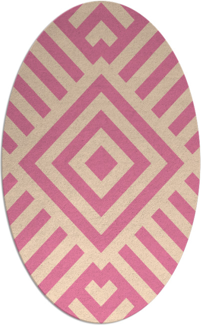 plaza rug - item 1224864
