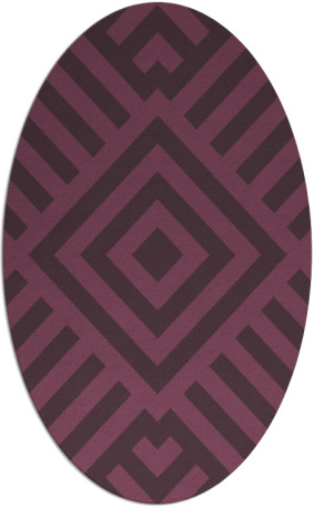 Plaza Rug