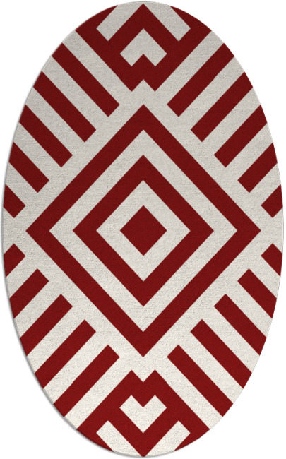 plaza rug - item 1224934