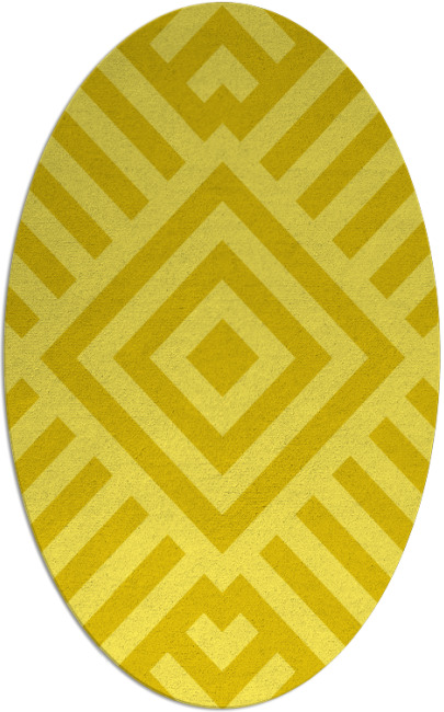 plaza rug - item 1224961