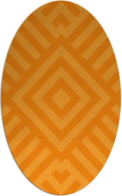 plaza rug - item 1225023