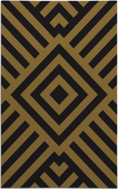 plaza rug - item 1225052