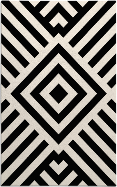 plaza rug - item 1225091