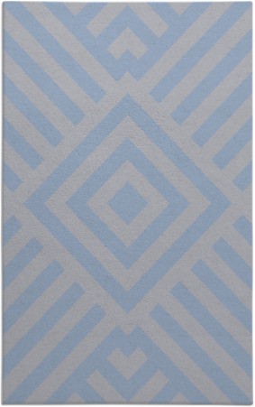 Plaza Rug