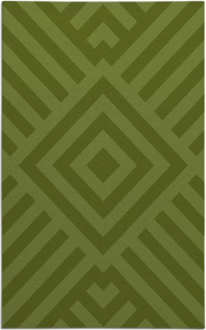 plaza rug - item 1225160