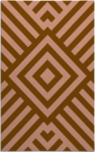 plaza rug - item 1225186