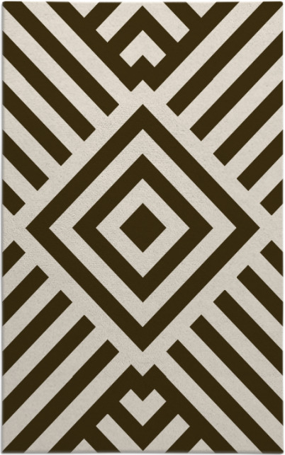 plaza rug - item 1225194