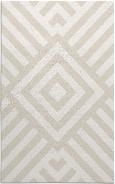 plaza rug - item 1225197