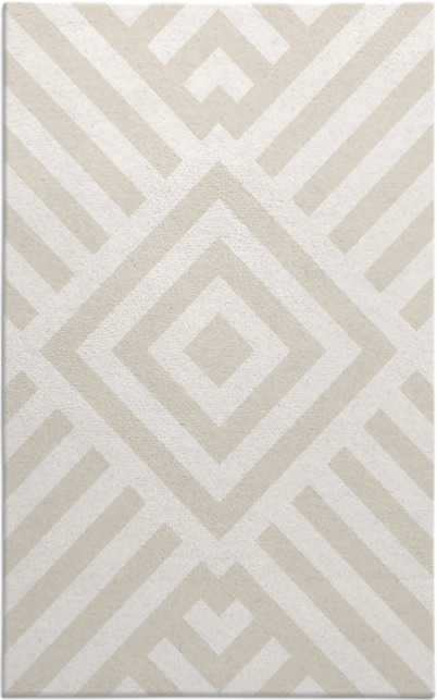 plaza rug - item 1225198