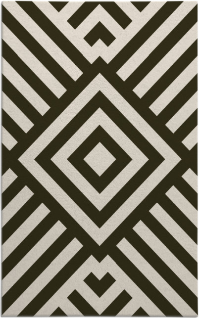 plaza rug - item 1225216