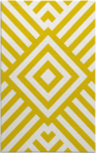 plaza rug - item 1225225
