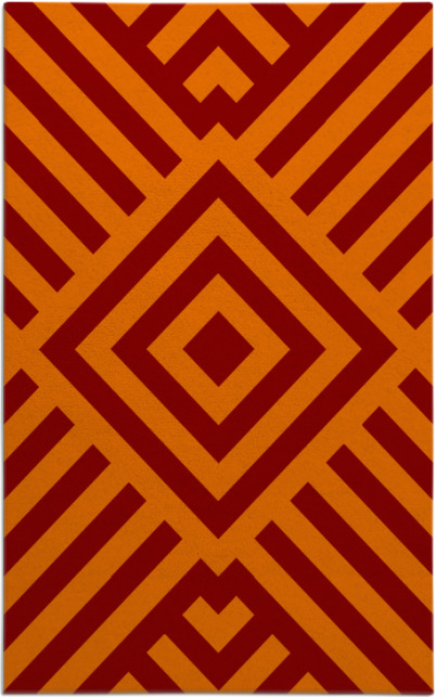 plaza rug - item 1225243