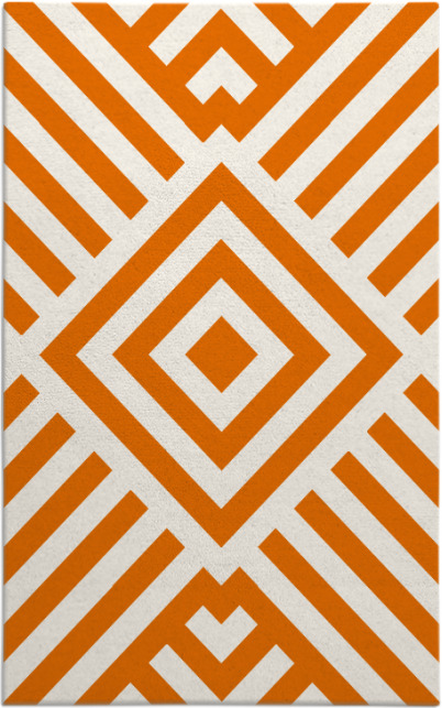 plaza rug - item 1225248