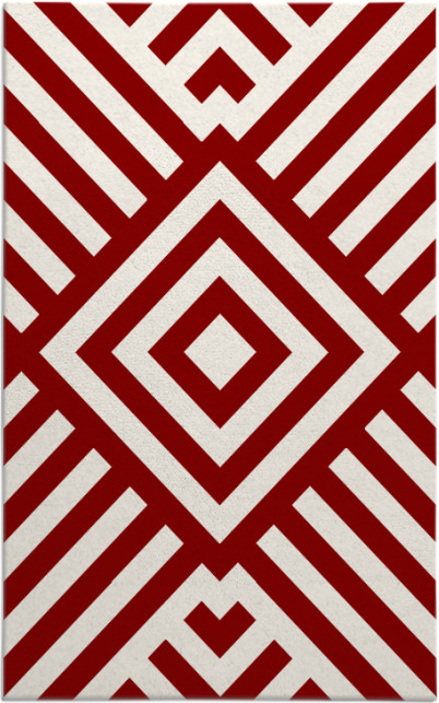 plaza rug - item 1225249