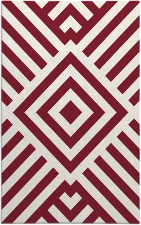 Plaza Rug