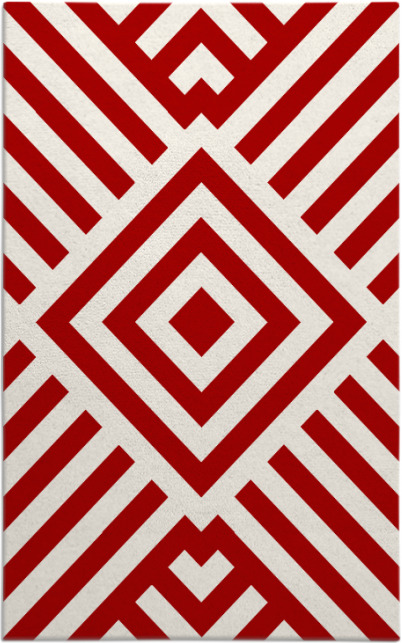 plaza rug - item 1225292