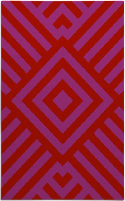 plaza rug - item 1225303