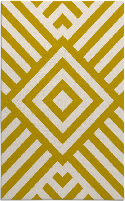 plaza rug - item 1225316