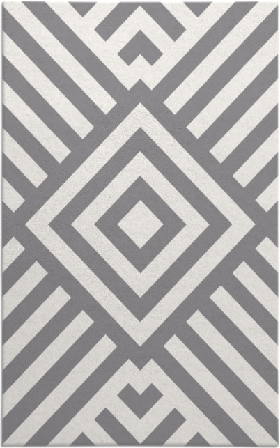 plaza rug - item 1225361