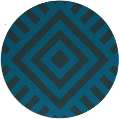 plaza rug - item 1225463