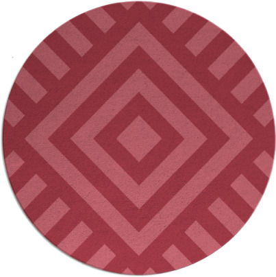 plaza rug - item 1225493