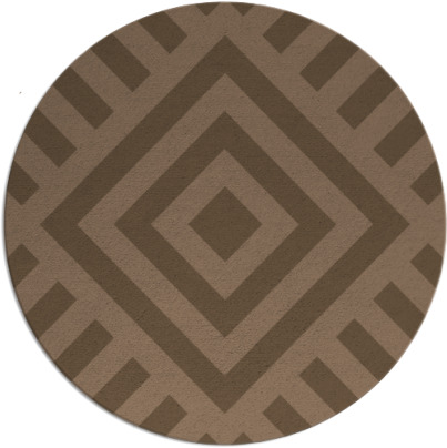 plaza rug - item 1225506