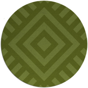 Plaza Rug