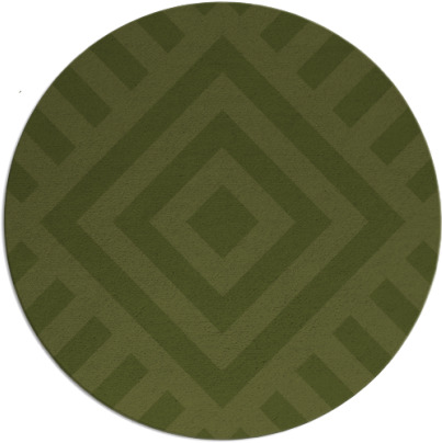 plaza rug - item 1225539