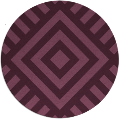 plaza rug - item 1225570