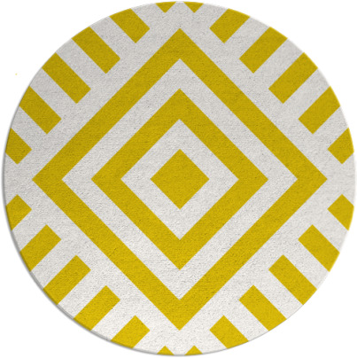 plaza rug - item 1225594