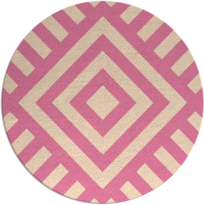 plaza rug - item 1225599