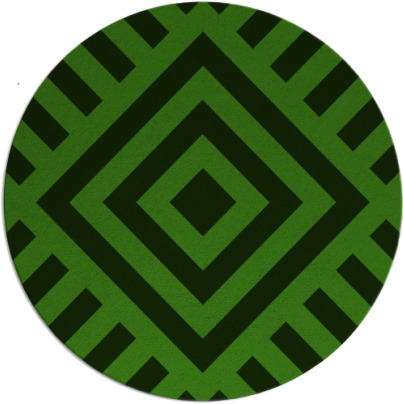 plaza rug - item 1225609