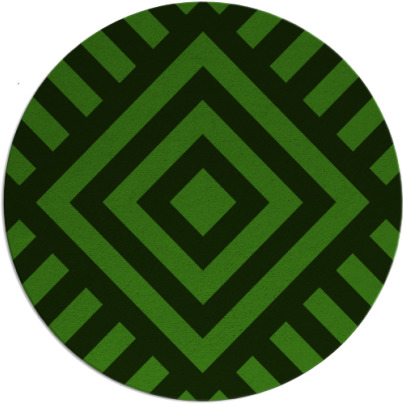 plaza rug - item 1225610