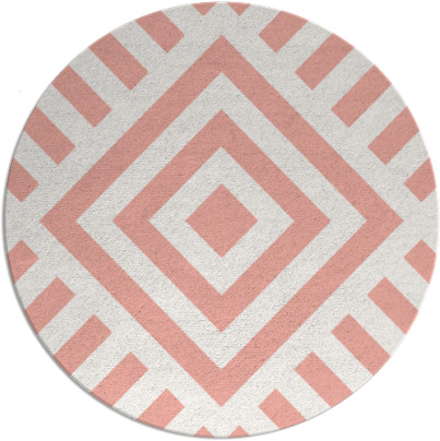 plaza rug - item 1225640