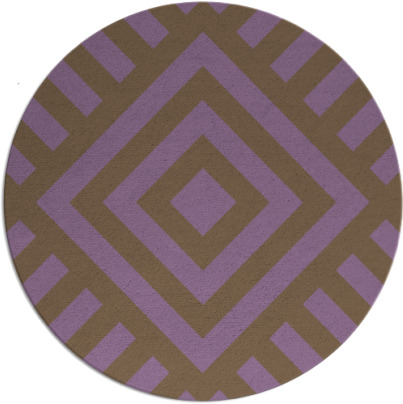 plaza rug - item 1225654