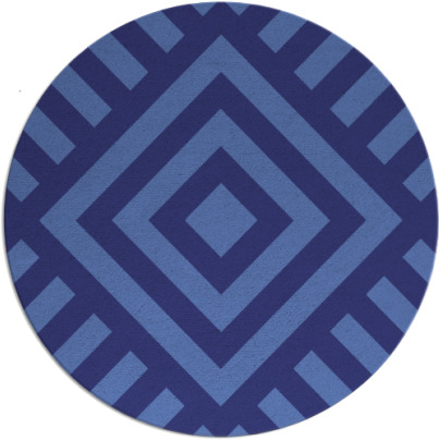 plaza rug - item 1225702