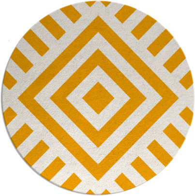plaza rug - item 1225756