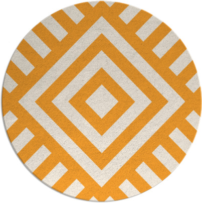 plaza rug - item 1225763