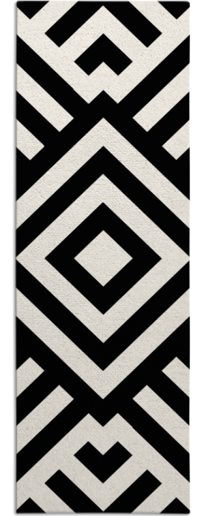 plaza rug - item 1225771