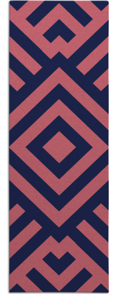 plaza rug - item 1225859