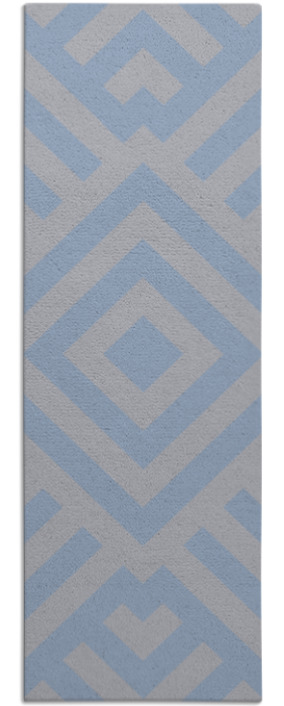Plaza Rug
