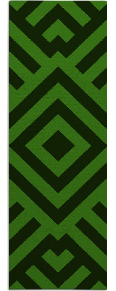 plaza rug - item 1225911