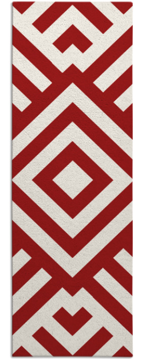 Plaza Rug