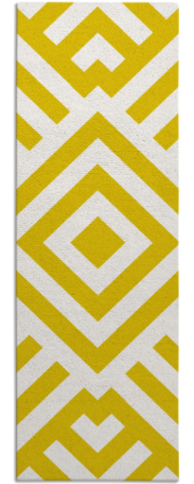 Plaza Rug