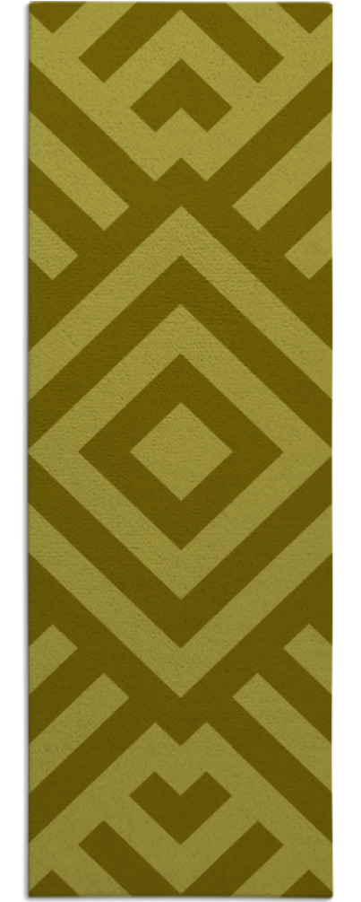 plaza rug - item 1226107