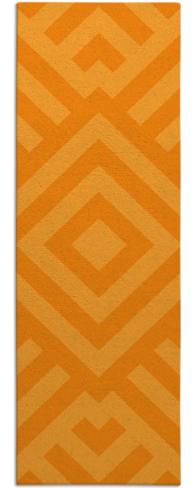 Plaza Rug