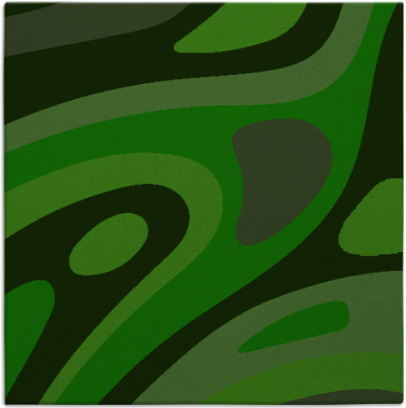 cooloola rug - item 1227724